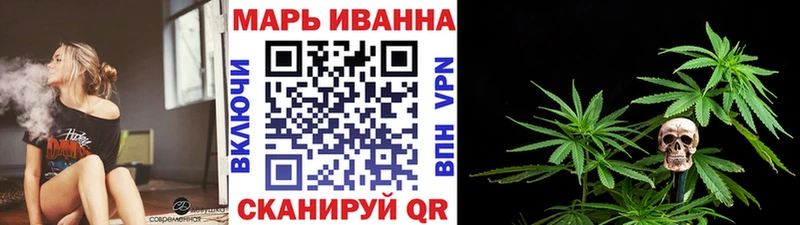 Где продают наркотики Кулебаки Cocaine  Меф мяу мяу  ГАШИШ  МАРИХУАНА 